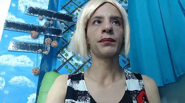 Live sex webcam photo for manueli_lovesex #244952501