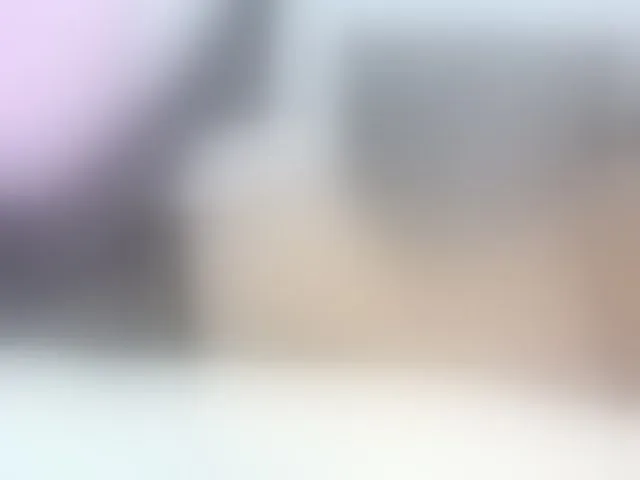 Live sex webcam photo for KammyJoe #262875437