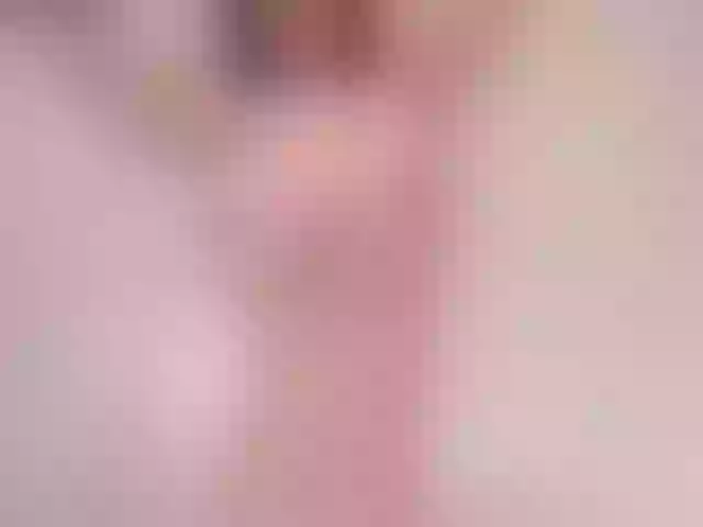 Live sex webcam photo for candytreo #255483224