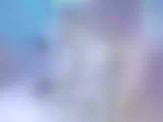 Live sex webcam photo for HardorDie #258754150