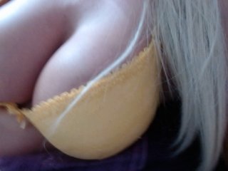 Live sex webcam photo for PrincessReyna #240658572