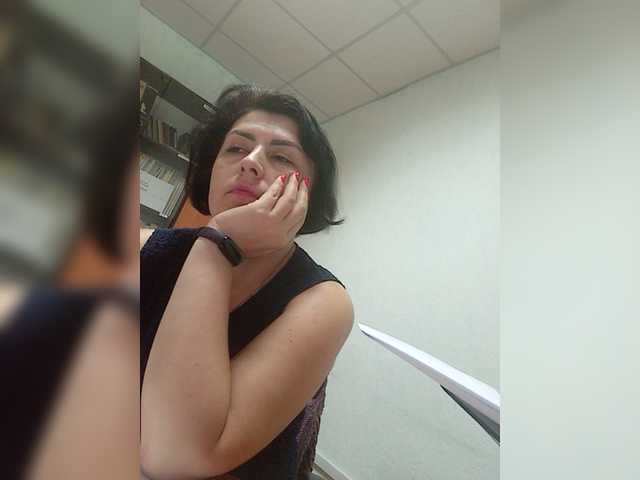 Live sex webcam photo for EffectEyesss #253761527