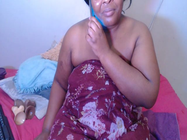 Live sex webcam photo for Quince766 #262800885