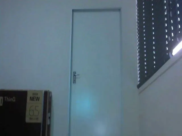 Live sex webcam photo for Mayax1 #252741312