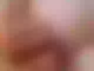 Live sex webcam photo for SexyBruna #240734716