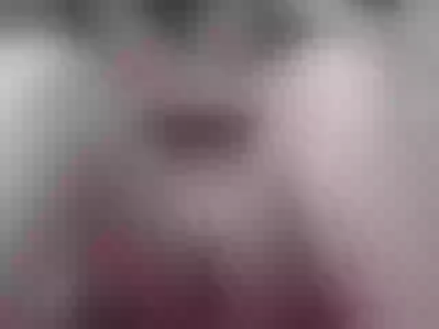 Live sex webcam photo for Victoriamor #241030607