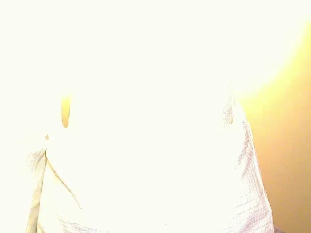 Live sex webcam photo for Hotmelons44 #254811020