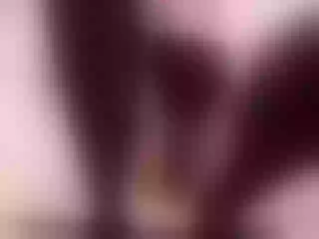 Live sex webcam photo for KattySteal #257652626