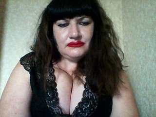 Live sex webcam photo for KleOSnow #240647628