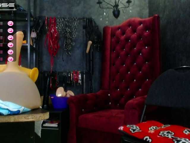 Live sex webcam photo for AlexaRossex #242972885