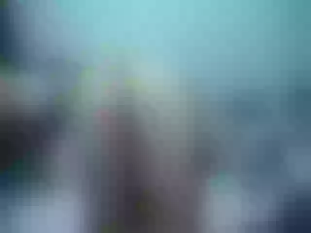 Live sex webcam photo for Girlhornyx20 #252919423