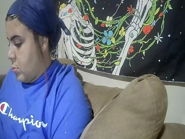 Live sex webcam photo for Lilmisspurp #256146766