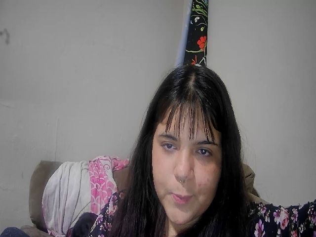 Live sex webcam photo for Lilmisspurp #261890102