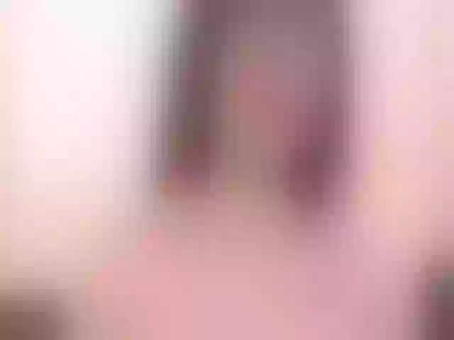 Live sex webcam photo for VenusCox #258861147