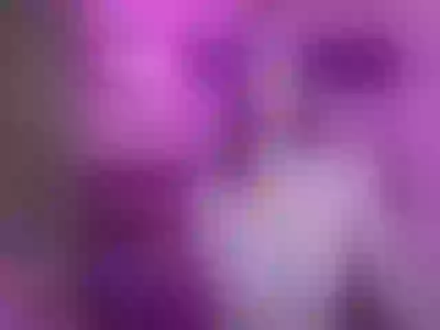 Live sex webcam photo for HannaCamgirl #258925498