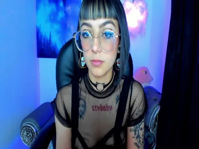 Live sex webcam photo for Angelsiinner #260700370