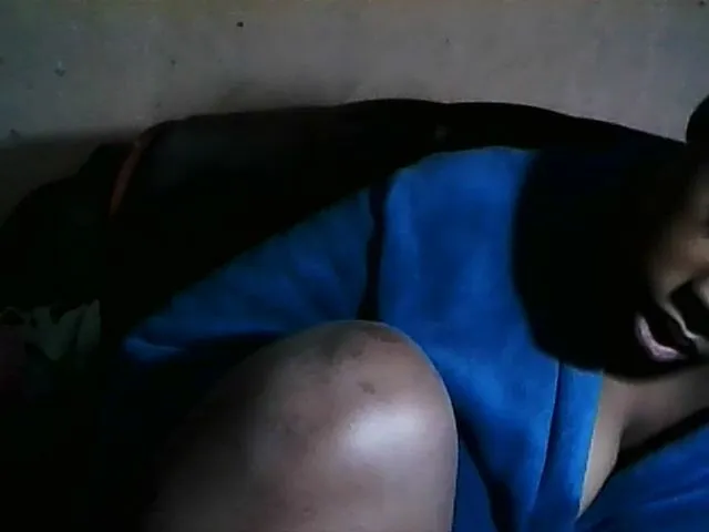 Live sex webcam photo for ebonyslut95 #254385215