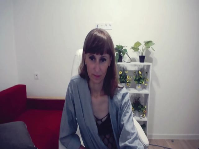 Live sex webcam photo for Viktoria_Vi #263307158