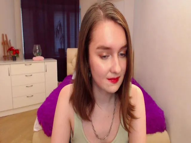 Live sex webcam photo for GraceOfEyes #256993907