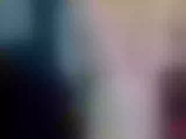 Live sex webcam photo for MaryKent #256849697
