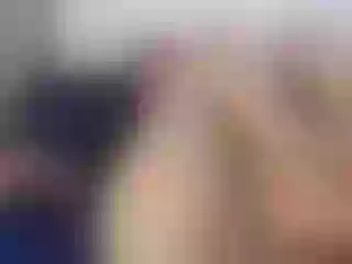 Live sex webcam photo for SunnyCaribean #240768321