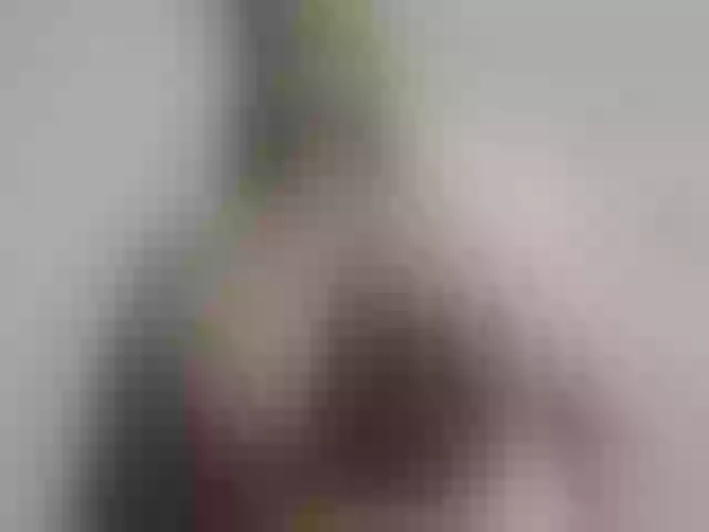 Live sex webcam photo for Lunabigtits #254005756