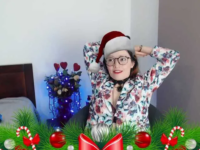 Live sex webcam photo for pink2019 #240908037