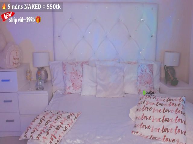 Live sex webcam photo for Lucky_Starr #262540812