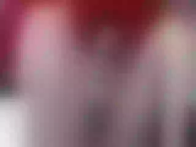 Live sex webcam photo for Ashleygzles #256467913