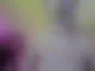 Live sex webcam photo for SofiAmeli #251964340