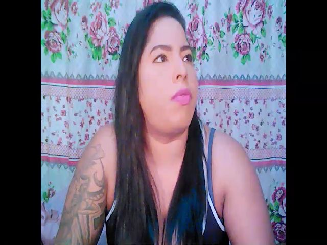 Live sex webcam photo for Indiantopaz69 #264758354