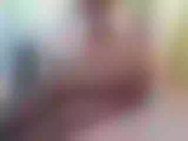 Live sex webcam photo for LaraDark #259924533