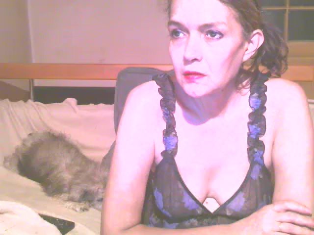 Live sex webcam photo for Lili_Mari69 #252620932