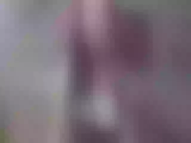 Live sex webcam photo for Tinellia #258003148