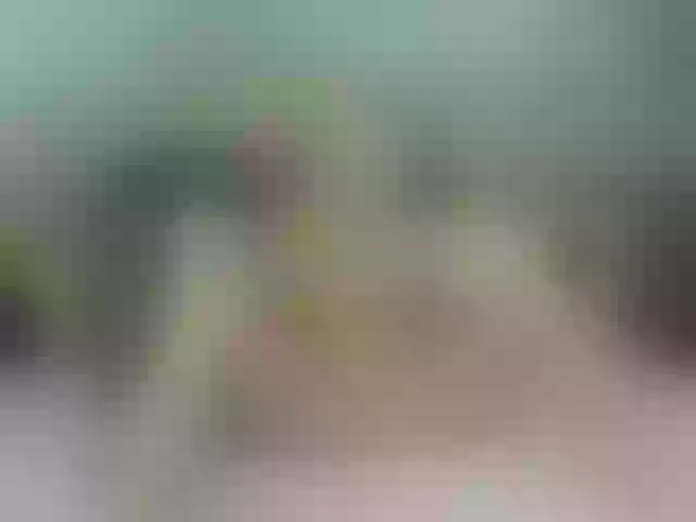 Live sex webcam photo for KendraTess #263002727