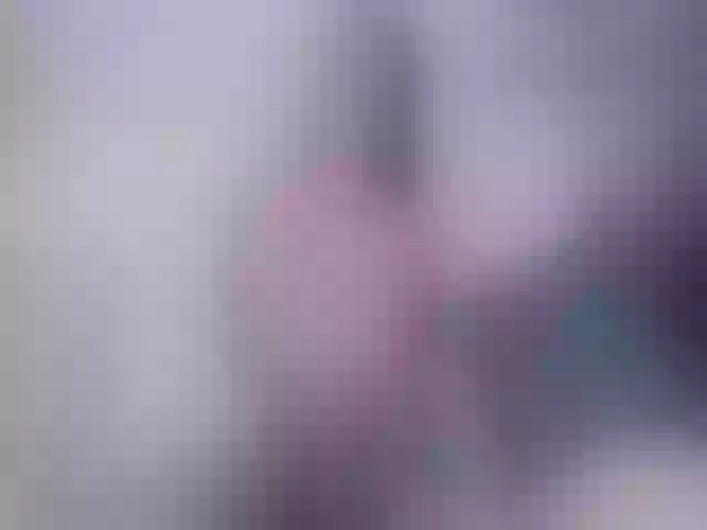 Live sex webcam photo for MilfVenus #254235425