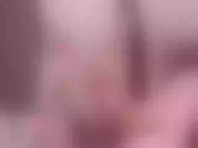 Live sex webcam photo for PassionGi #254183364