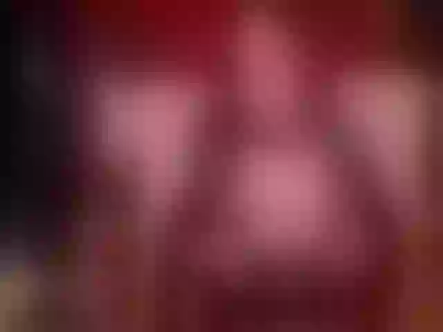 Live sex webcam photo for MistressAlpha #256089104