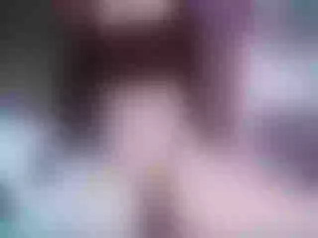 Live sex webcam photo for LilithSquirts #252336223