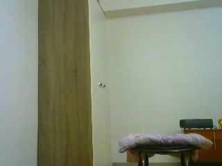 Live sex webcam photo for SONYABRUNETTE #251989191