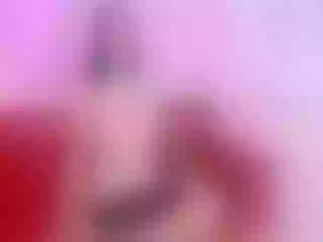 Live sex webcam photo for Jessica_x51 #252549393