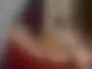 Live sex webcam photo for miss-daniela #240828776