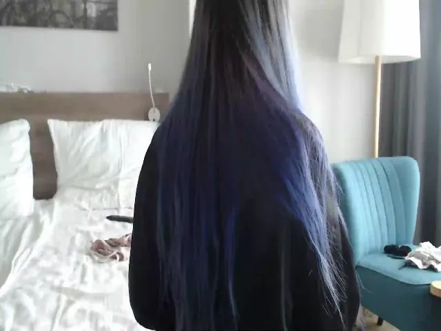 Live sex webcam photo for SoniaBlake #254461458
