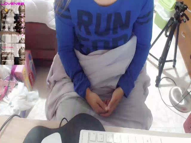 Live sex webcam photo for Meganhill_ #256110715