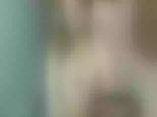 Live sex webcam photo for Violetasweett #253835243