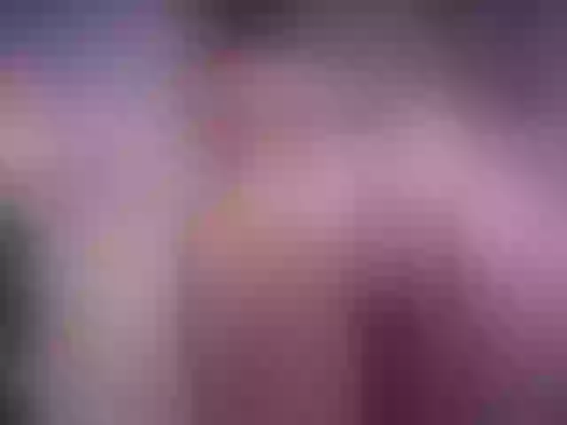 Live sex webcam photo for JuicyyAngel #241243631