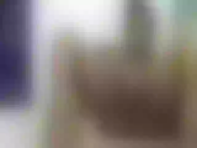 Live sex webcam photo for violet_cortes #254756490