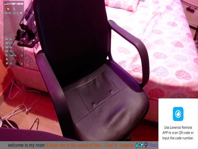 Live sex webcam photo for Sexyalicia4 #255526492