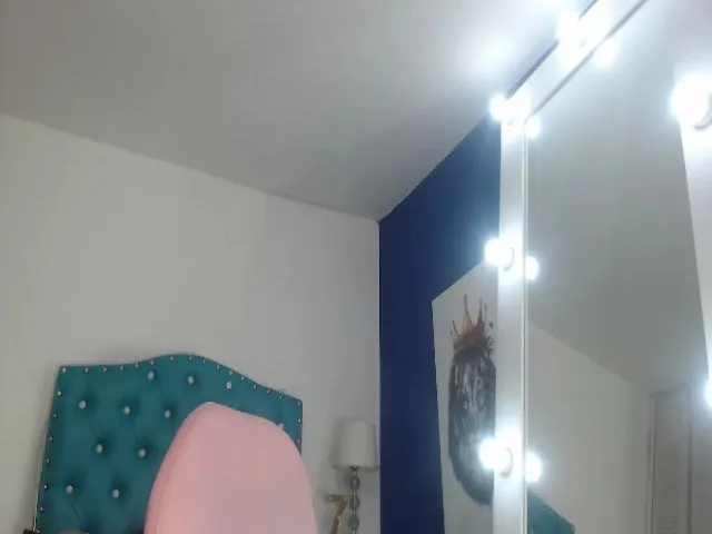Live sex webcam photo for Georgia_Cox #262742248