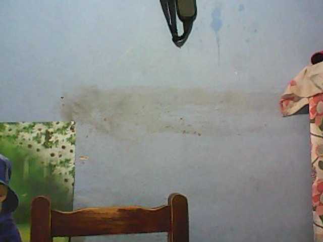 Live sex webcam photo for mybigass15 #242140533